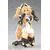 Phantasy Star Online 2 Grande Scale Plastic model kit - Gene (Stellainnocent Ver.)- 10 image