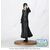 Black Butler: Boarding School Arc Luminasta Statue - Sebastian Michaelis- 2 image