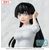 Ruri Rocks PM Perching Statue - Nagi- 6 image