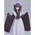 My Dress-Up Darling Pop Up Parade Statue - Marin Kitagawa (Shizuku Kuroe: School Festival Ver.)- 4 image