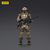 Dark Source UNSC 1/25 Action figure - Sniper Moreau- 2 image