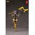 Original Character 1/12 Action Figure - TIGER-05 Kamatora 