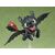 How To Train Your Dragon Nendoroid Action figure - Toothless- 7 image