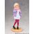 Lycoris Recoil 1/7 Statue - Chisato Nishikigi (Winter Outfit Ver.)- 3 image