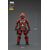 Figurka Dark Source UNSC 1/25 - Assaulter Elias- 2 image