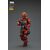 Figurka Dark Source UNSC 1/25 - Assaulter Elias- 7 image