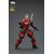 Figurka Dark Source UNSC 1/25 - Assaulter Elias- 8 image