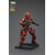 Figurka Dark Source UNSC 1/25 - Assaulter Elias- 9 image