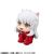 InuYasha Look Up Figure - Inuyasha- 3 image