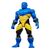Marvel Legends (Astonishing X-Men) Action figure - Marvel's Beast- 2 image