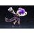 Arcanadea Plastic model kit - Gii- 8 image