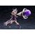 Arcanadea Plastic model kit - Gii- 9 image