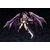 Arcanadea Plastic model kit - Gii- 10 image