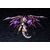 Arcanadea Plastic model kit - Gii- 13 image
