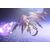 Arcanadea Plastic model kit - Gii- 22 image