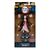 Figurka Demon Slayer: Kimetsu no Yaiba - Nezuko Kamado (Platinum Edition)- 6 image