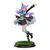 Uma Musume: Pretty Derby 1/7 Statue - Mejiro McQueen (The Treasure of the Prestigious Mejiro Family)