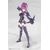 Megami Device 1/1 Plastic model kit - Asra Archer Kizuna (Shadow Edition Full Package)- 8 image