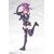 Megami Device 1/1 Plastic model kit - Asra Archer Kizuna (Shadow Edition Full Package)- 14 image