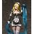 Overlord 1/8 Statue - Solution Epsilon (10th Anniversary so-bin Ver.)- 2 image
