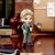 Spy x Family PalVerse Blind box mini figure- 8 image