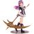 Фігурка The Legend of Heroes 1/8 - Renne Bright