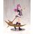 Фігурка The Legend of Heroes 1/8 - Renne Bright- 2 image