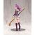 Фігурка The Legend of Heroes 1/8 - Renne Bright- 5 image