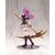 Фігурка The Legend of Heroes 1/8 - Renne Bright- 6 image
