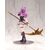 Фігурка The Legend of Heroes 1/8 - Renne Bright- 7 image