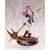 Фігурка The Legend of Heroes 1/8 - Renne Bright- 10 image