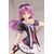 Фігурка The Legend of Heroes 1/8 - Renne Bright- 14 image