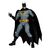 DC Multiverse (Batman Incorporated) Action figure - Batman- 2 image