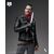 The Walking Dead InArt 1/6 Action figure - Negan Smith (Season 8 Ver.)- 12 image