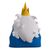 Adventure Time Mini Figure - Ice King- 4 image