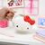 Hello Kitty 3D Mug (300 ml)- 2 image