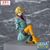 Gnosia PM Perching Statue - Setsu