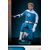 The Fantastic Four: First Steps Movie Masterpiece 1/6 Action figure - Human Torch (MMS829)- 5 image