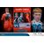 The Fantastic Four: First Steps Movie Masterpiece 1/6 Action figure - Human Torch (MMS829)- 18 image