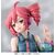 Character Vocal Series PM Perching Statue - Kasane Teto- 6 image