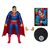 Figurka s komiksem DC Direct Page Punchers - Superman (Zero Hour)- 5 image