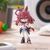 Uma Musume: Pretty Derby PalVerse Vol. 1 Set of 6 mini figures- 7 image