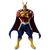 Фігурка My Hero Academia Ichibansho - All Might (Silver Age)