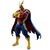 Фігурка My Hero Academia Ichibansho - All Might (Silver Age)- 2 image