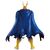 Фігурка My Hero Academia Ichibansho - All Might (Silver Age)- 3 image