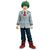 My Hero Academia Ichibansho Statue - Izuku Midoriya