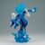 That Time I Got Reincarnated as a Slime: Tears of the Azure Sea Effectreme Statue - Rimuru Tempest (Special Color Ver.)- 4 image