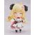 Hololive Production Nendoroid Action figure - Tsunomaki Watame (re-run)- 4 image