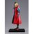 Trigun Stampede Oshi Works 1/7 Statue - Vash the Stampede- 6 image