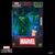 Marvel Legend Action figure  - Warbow (BAF Executioner)- 5 image